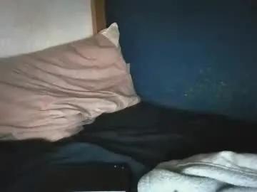 Freechat lomascok23 on Chaturbate