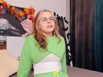 Freechat lonagass on Chaturbate