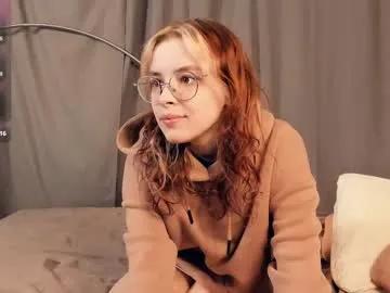 Freechat lonagass on Chaturbate