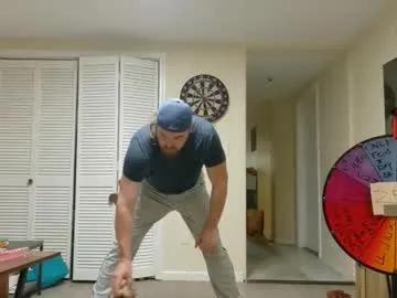 longhairedfreak1921 — Make Thor Take Huge Dildo [1500 tokens left]