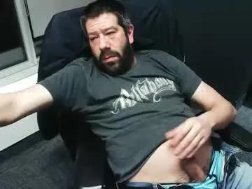 look4fun316 — Freechat on Chaturbate