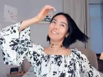 Freechat lora_lifelover on Chaturbate