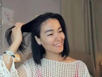 Freechat lora_lifelover on Chaturbate