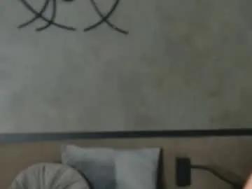 Chaturbate lorawarnner is Freechat lorawarnner — and I ll make you crazy - Goal: I ll make you mine #mistress #feet #pantyhose #bigass #bigboobs #findom #daddy #joi #cei #cbt #sissy #humiliation #sph #cuckold #bbc #lovense