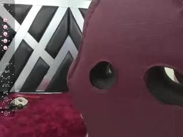 Freechat lorena_gate on Chaturbate