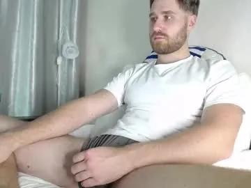 Freechat lorenzolux on Chaturbate