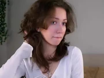 Model Loriamarzinske