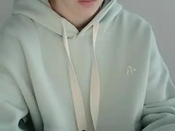 love_vivian — #nonude #italian #18 #shy #new