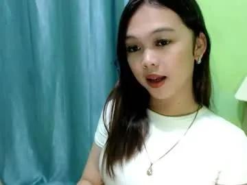 Freechat lovee_gelly on Chaturbate
