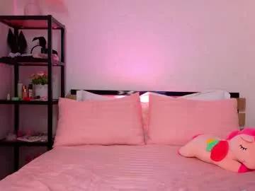 lovely_poppy — GOAL: Hand in panties & massage kitty [22 tokens remaining] Daddy`s pleasure Domi, Lush, Gravity & Pvt ON Try 11225395111444 #18 #teen #daddy #bigboobs #anal