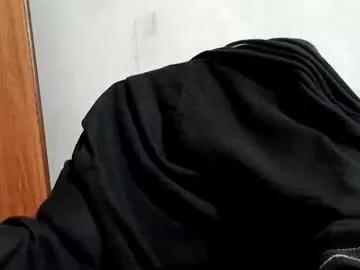 Chaturbate lovely_sweet_girl is Freechat lovely_sweet_girl — Make my day happy, Full nude for you join my show in Private,Private is open !!! #indian #feet #bigboobs #pregnant #bigass