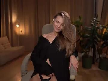 Chaturbate lovely_tammy is Freechat lovely_tammy — Hello> PVT open! for any request please use /tipmenu fav patte 88/222/333/444 #teen #young #natural #littleboobies #booty