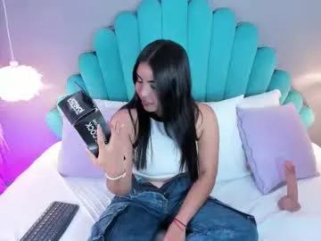 Freechat lovelyeyesx on Chaturbate