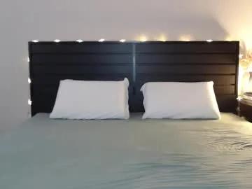 Freechat lovetoday777 on Chaturbate