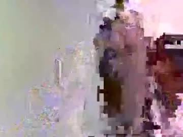 Freechat loveydevil7 on Chaturbate