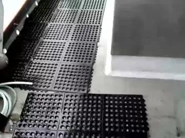 Freechat lowtidehightide on Chaturbate