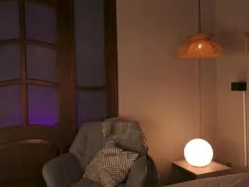 Chaturbate lua_ferch_ is Freechat lua_ferch_ — Current Goal: Look my tits at 200 tokens -- Next Goal: Naked for u -- Welcome to my world <3 #latina #skinny #natural #findom #teen