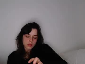 Freechat luana789 on Chaturbate