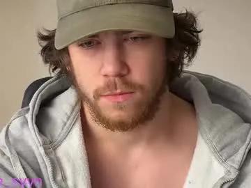 luca_syn — GOAL: cum show [1700 tokens remaining] Welcome to my room! #cum #pvt #twink #lovense #new