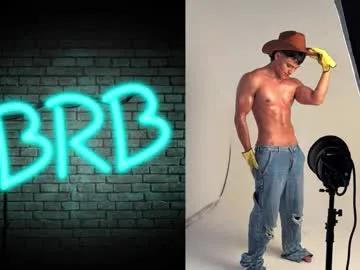 lucadior — play with my body until I cum!!  [1799 tokens left] #lovense #bigcock #ass #cum #muscle