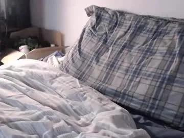 lucaskodak — Welcome to my room! - Goal: GET naked [998 tokens left]