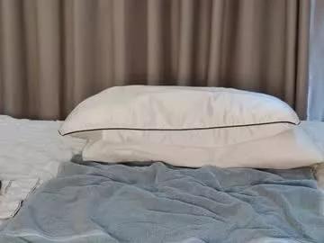 Freechat lucynuty on Chaturbate