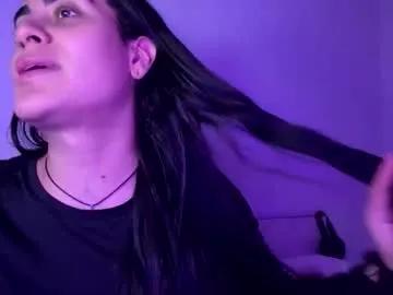 Chaturbate luisamonsterdick is Freechat luisamonsterdick — Monster Curve cock in Spain on CB. Hit goal for shot!, Every 56 tokens you tip spins the wheel of fortune for chance at random , pic sets, flash, stroke etc. #bigcock #cum #anal #mistress #pvt* [276