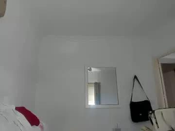 Freechat luisamonsterdick on Chaturbate