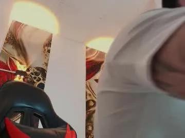 luke_davis01 — BIG LOAD IN MY CHEST!  / DECEMBER 1st  (SURPRISE DAY)  #bigcock #tattoo #smoke #master #latino [1156 tokens remaining]