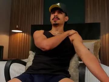 lukeetaylor_ — Make me naked [111 tokens left] #bigcock #Sexy #Cum #muscle #Love