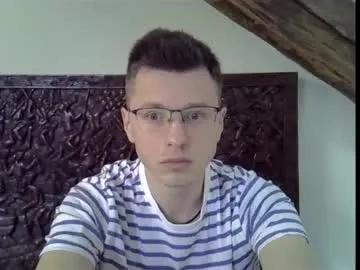 Freechat lumberjack_000 on Chaturbate