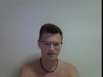 Freechat lumberjack_000 on Chaturbate