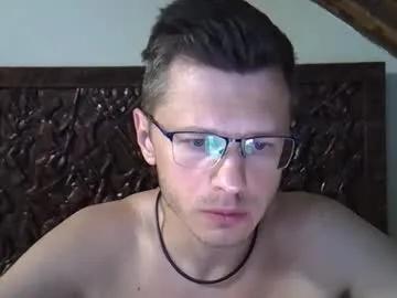 Freechat lumberjack_000 on Chaturbate