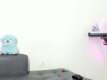 luna_fioree — Welcome to my hottest corner   #latina #mature #anal  #bigclit