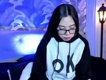 Freechat luna_morgan_ on Chaturbate