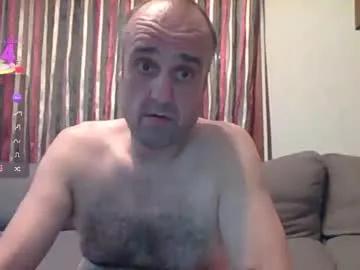 luna_perversa11 — #squirt #bigass #bigcock #couple