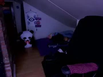 lunalaneee — Free toy control in prvt ! | 25-Random lovense lvl | 50-Fav pattern | 400-SNAP| #bbw #daddy #lovense #milf #pvt