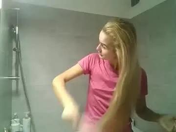 lustlnbalancevh — hair removal waxing. pussy and ass [879 tokens remaining] #squirt ypussy #new #blond #squirt #pussyhair  #submissive #couple y