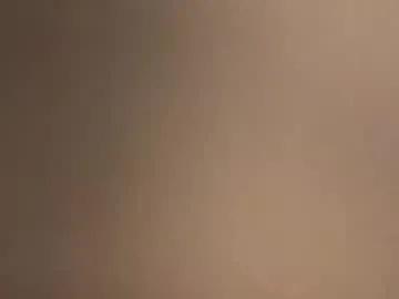 luvaimee — Let Me Be the Reason You Wake Up With a Smile   #blonde #cute #teen #new