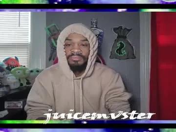 lxrdhxkvgemvsterjuice — early stream cum hangout with meee  #goth #bbc #cum  #bigcock #bigdick