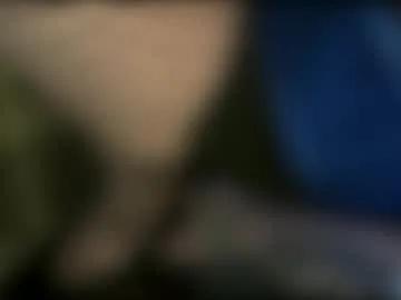 Freechat lydiaxdress on Chaturbate