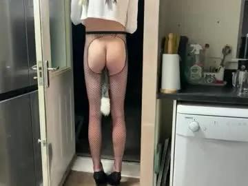 Freechat lydiaxdress on Chaturbate