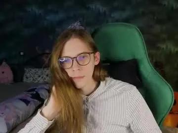 Freechat m1shq on Chaturbate