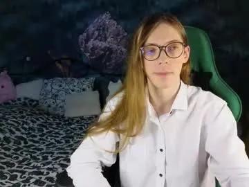 Freechat m1shq on Chaturbate