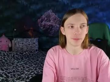 Freechat m1shq on Chaturbate