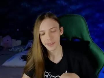 Freechat m1shq on Chaturbate