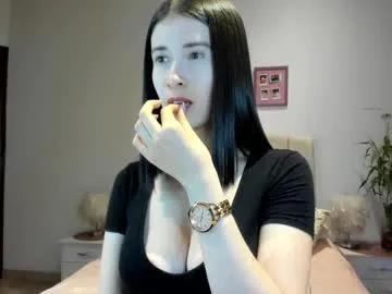 macarena_vallejo_ — I Am Alone In House, A Lit Bit Bored, What Do You Propose To Do? - Multi Goal: Riding Dildo Big [401tk each Goal] #anal #bigboobs #latina #bigass #pregnant