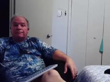 mackdocc001 — GOAL: (<shirtoff> [15 tokens remaining] Welcome to my room!  #feet #chubby #oldermen #lovense #new