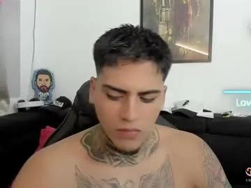 Chaturbate mad_maxxx1 is Freechat mad_maxxx1 — followme please guys #bigcock #lovense #teen #hardcock #new