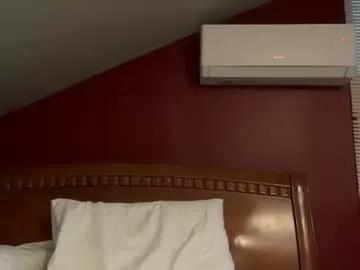 Away madibaby999 on Chaturbate